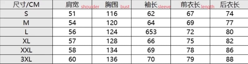 MIG4.0 Military Fans Outdoor Winter Skiing Thick Warm Clothes Jacket