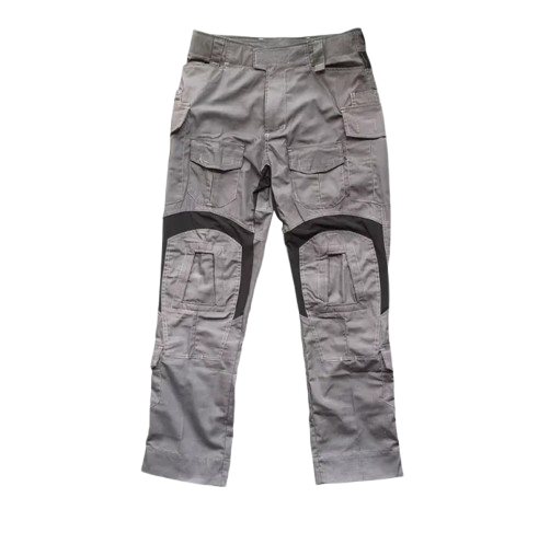 G3 Combat Pants