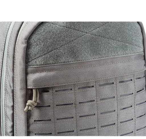 35L Tactical Travel Pack