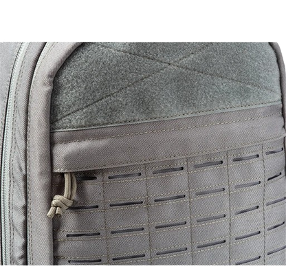 35L Tactical Travel Pack