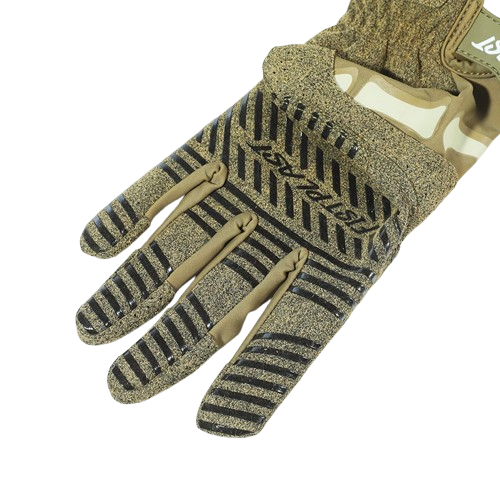Ghost Tactical Gloves