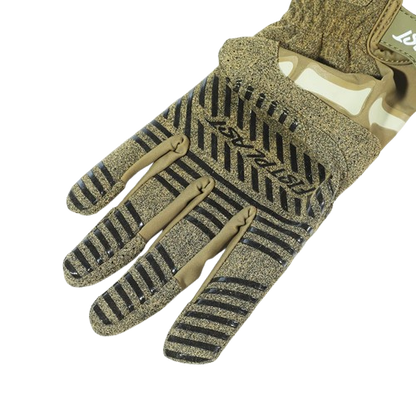 Ghost Tactical Gloves