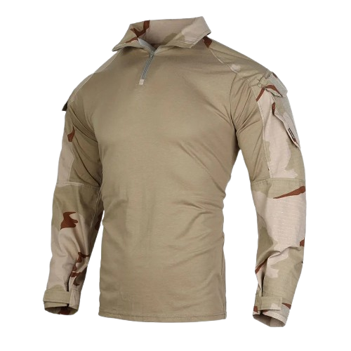 PHANTOM™ G3 Combat Shirt