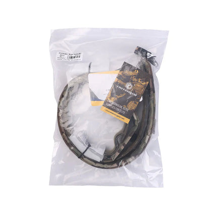 Elite Exoskeleton Belt System