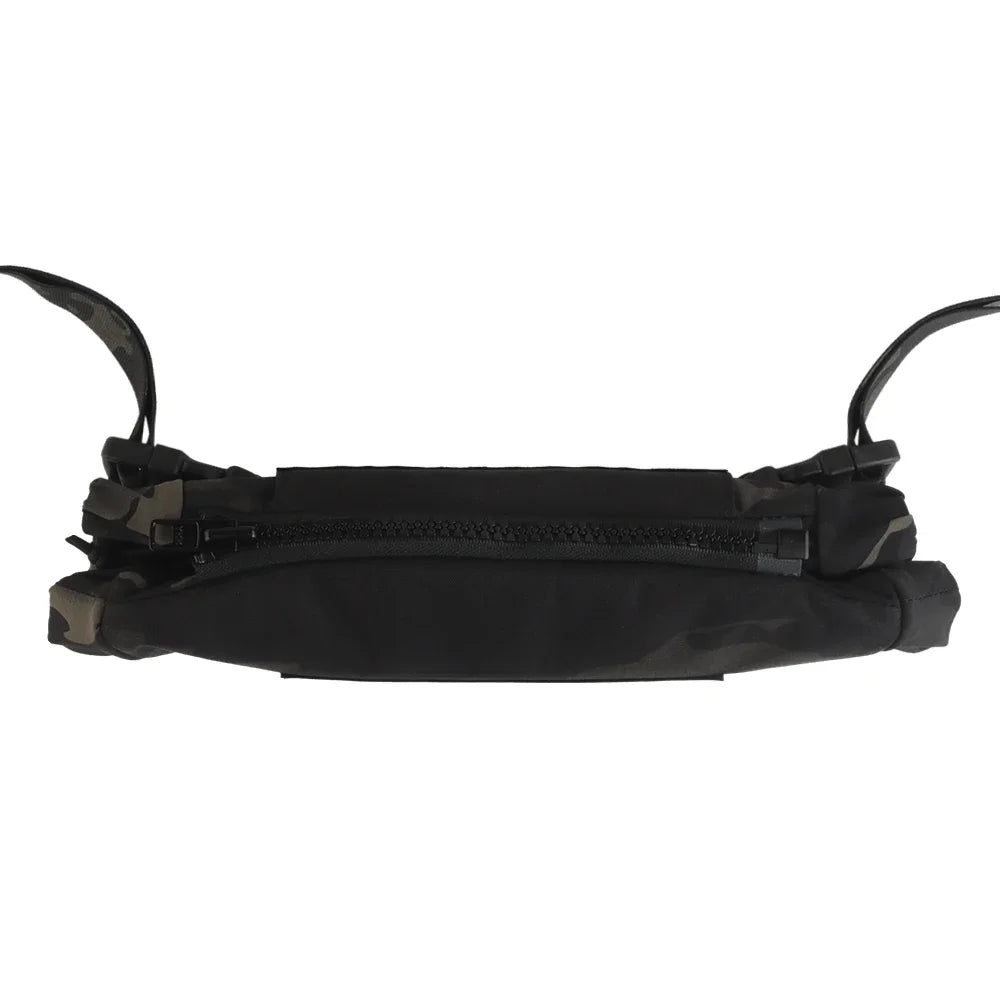 Elite Winter Hand Warmer Pouch