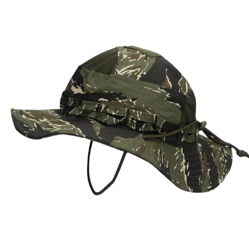 SHADOWBRIM™ Tactical Boonie Hat