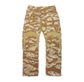 G3 Combat Pants