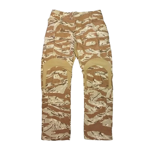 G3 Combat Pants