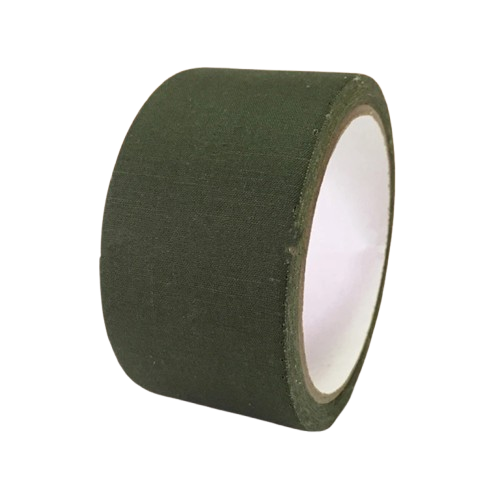 Camo Tape