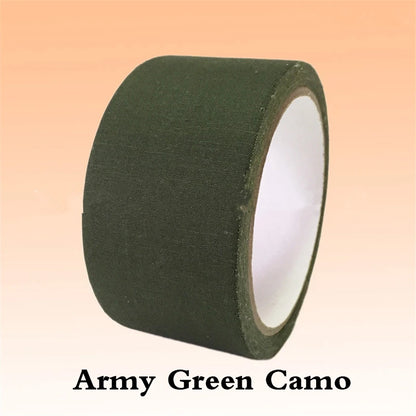 Camo Tape