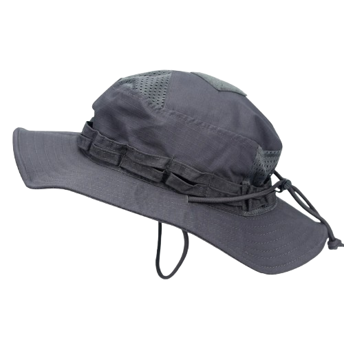 Boonie Hat