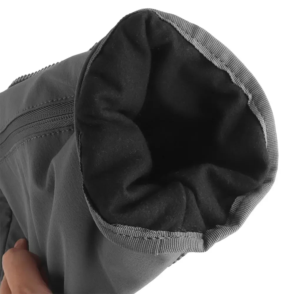 Elite Winter Hand Warmer Pouch