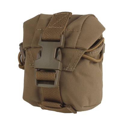 Premium Grenade Pouch