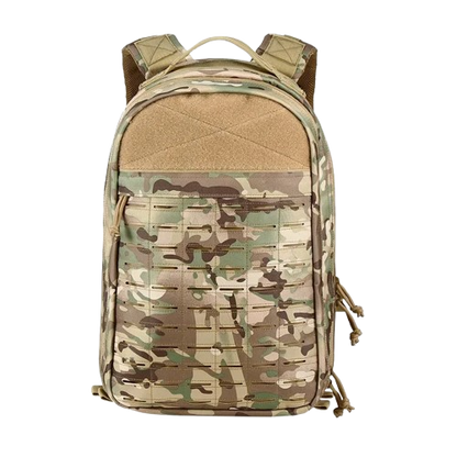 35L Tactical Travel Pack