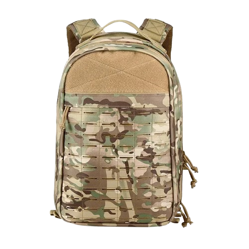 35L Tactical Travel Pack