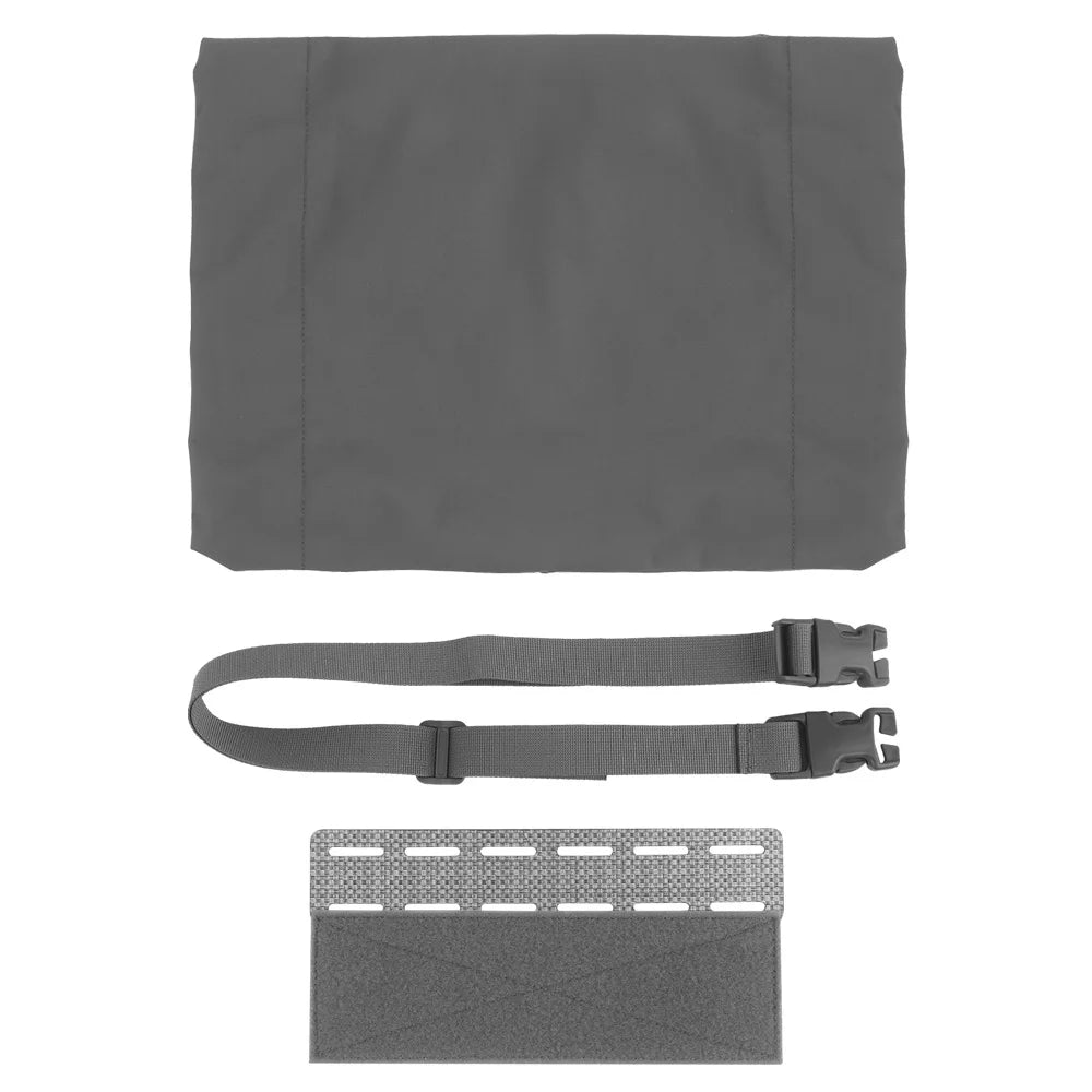 Elite Winter Hand Warmer Pouch