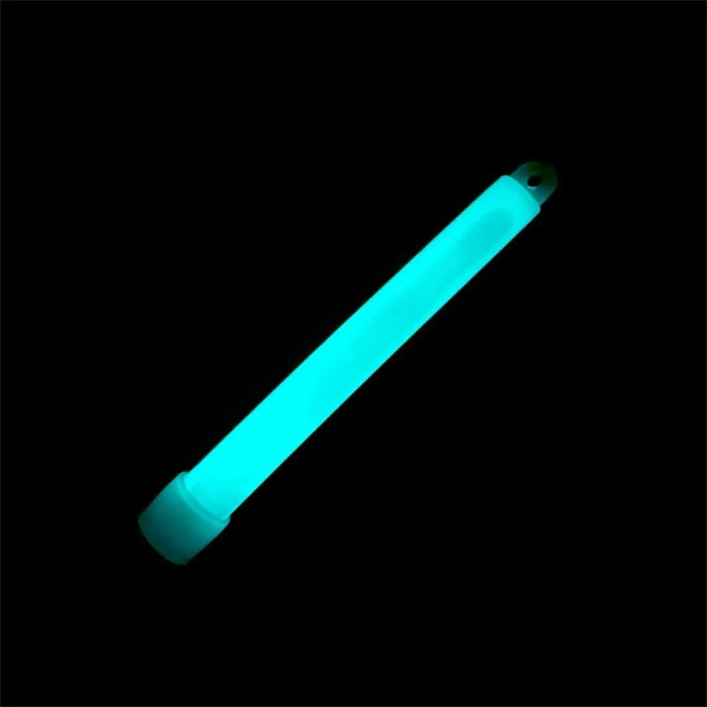 Chemical Light Stick – Tactical Signal Marker