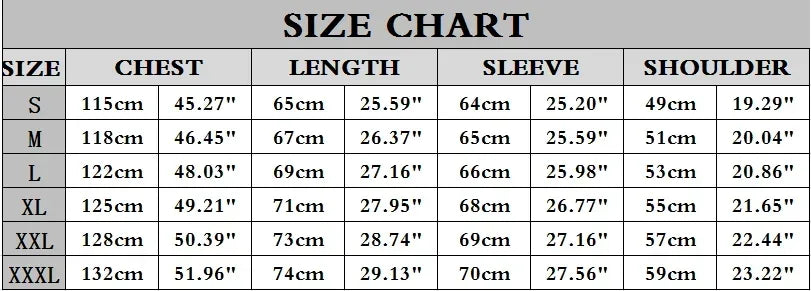 Outdoor Fleece Jacket Shell Tactical Jackets Camo Coats Airsoft Training Durable Hunting Clothes Windbreakers Men Clothing