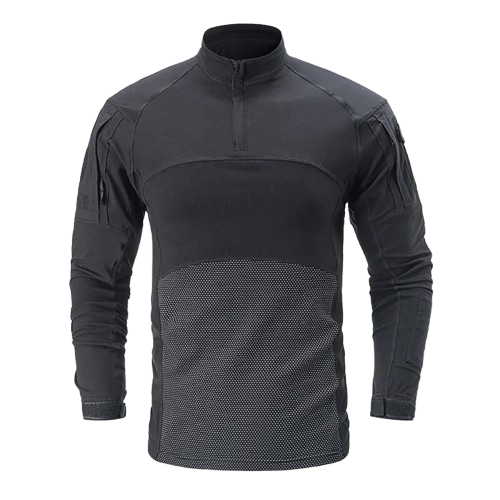 PHANTOM™ Combat Shirt Gen II