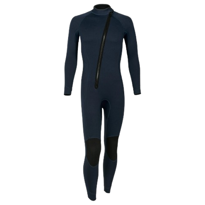 Neoprene Thermal Suit