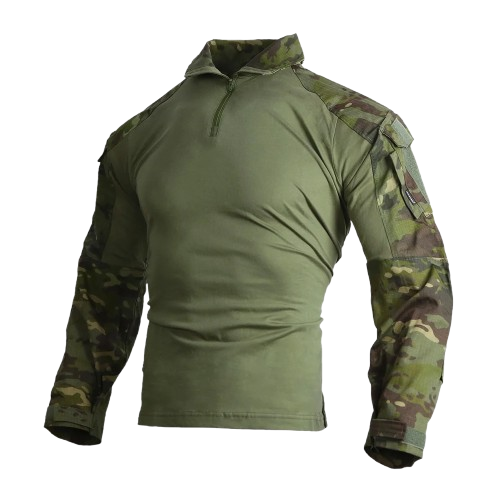 PHANTOM™ G3 Combat Shirt