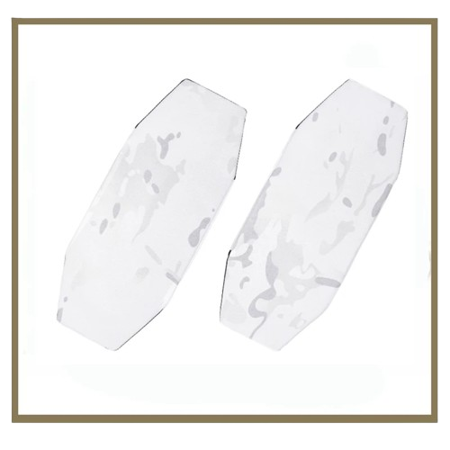 Winter Tactical Equipment