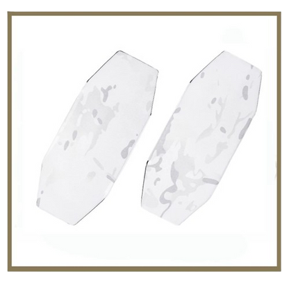 Winter Tactical Equipment