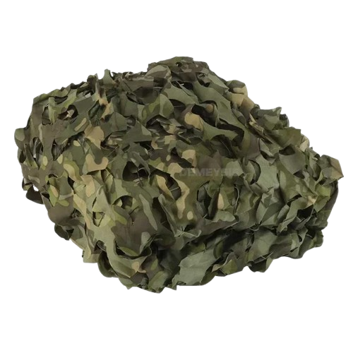 Camouflage Net