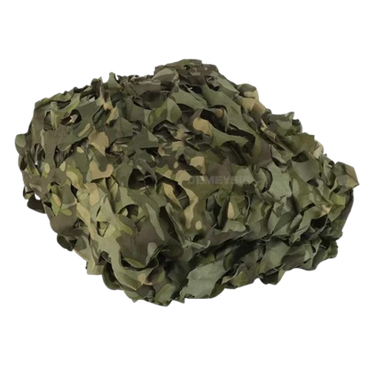 Camouflage Net