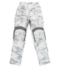 Outdoor Sports MCAP Snow Camo G3 Pants
