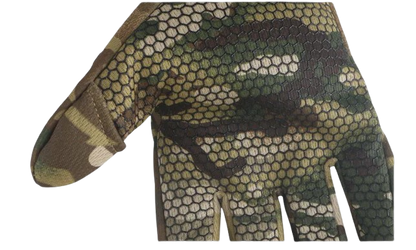 Tactical Thermal Gloves