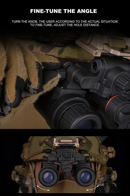 NVG AN-PVS31 Dummy Replica