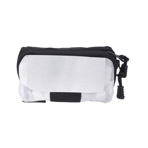 Winter Tactical Equipment
