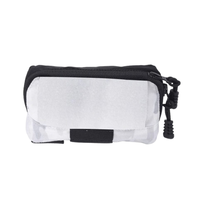 Winter Tactical Equipment