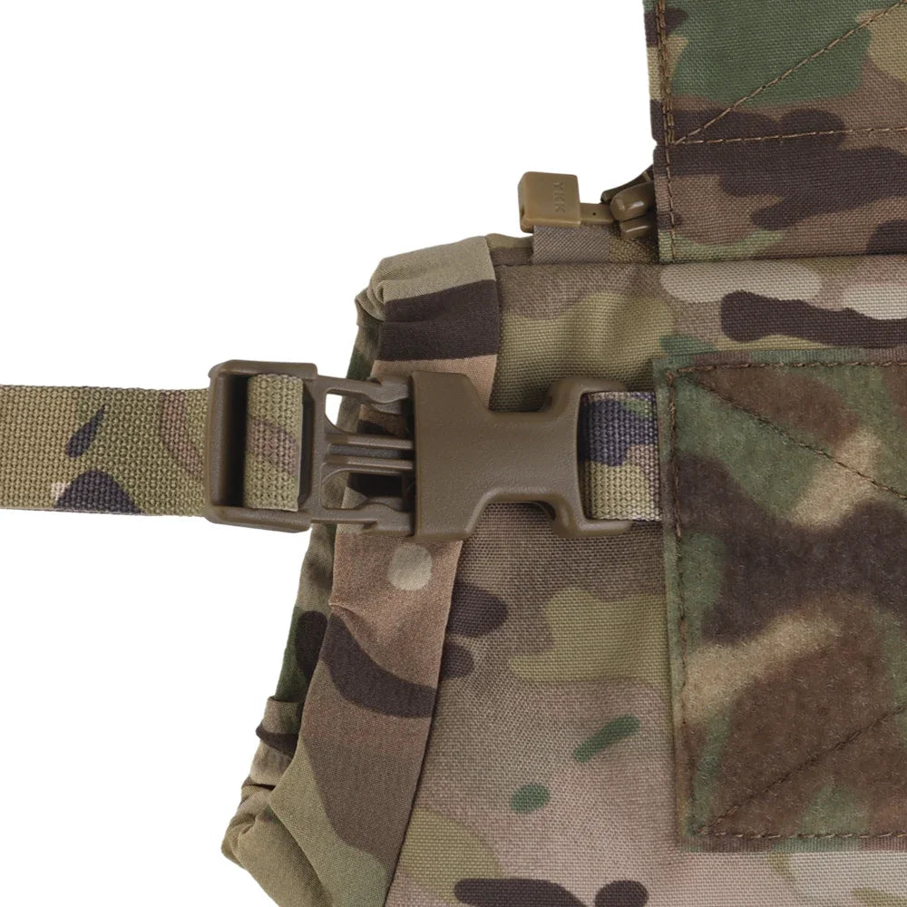 Elite Winter Hand Warmer Pouch