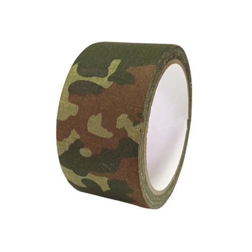 Camo Tape