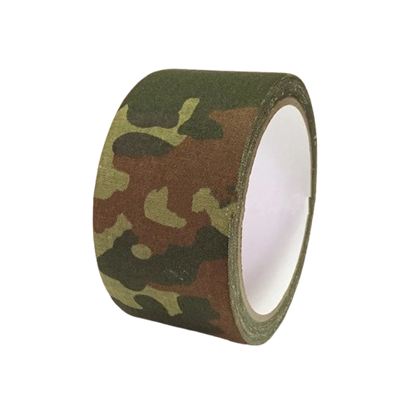 Camo Tape