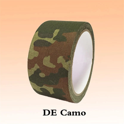 Camo Tape