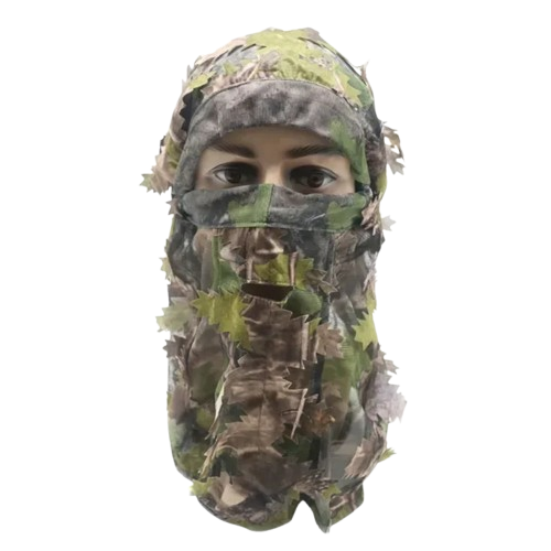 PHANTOMVEIL™ Recon System