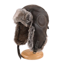 BLACKFROST™ Winter Hat