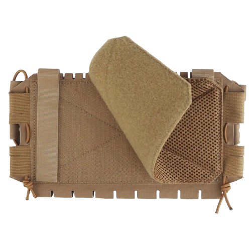 Tactical Chest Rig Harness