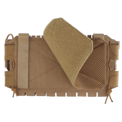 Tactical Chest Rig Harness