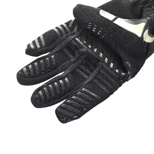 Ghost Tactical Gloves