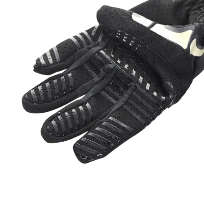 Ghost Tactical Gloves