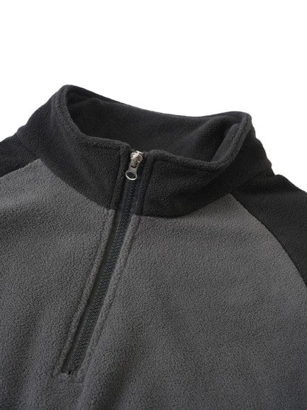 Tactical Fleece Thermal