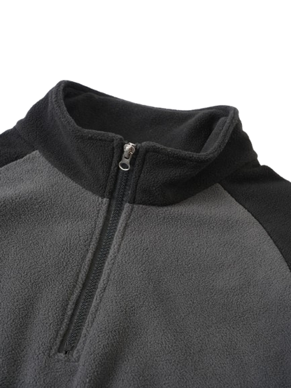 Tactical Fleece Thermal