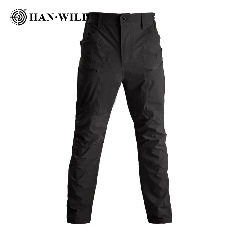 Tactical Shirts Windbreaker Hiking Combat Uniform Trainning Suits Work Set Camping Outdoor Clothes Hunting Suit Men Shirt