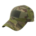 SHADOWPATCH™ Tactical Operator Cap