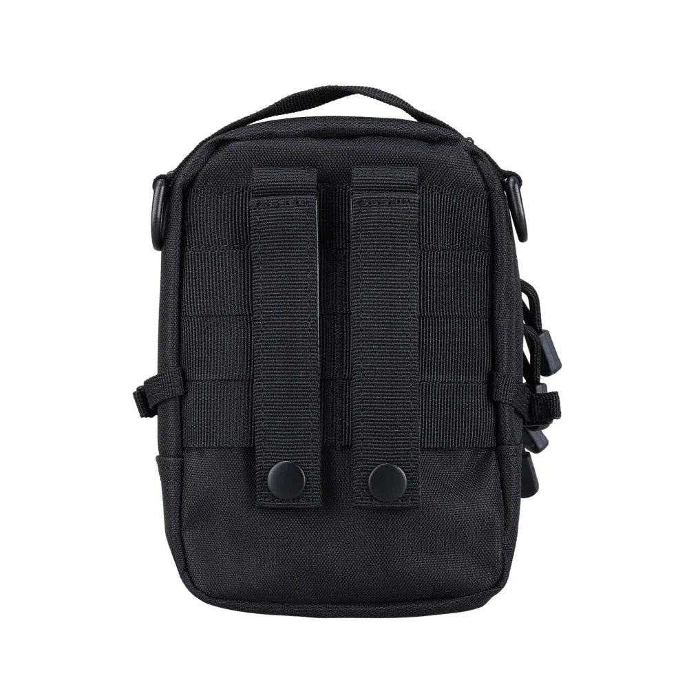 Premium EDC Utility Pouch