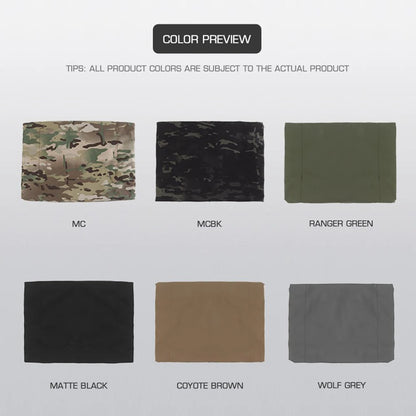 Elite Winter Hand Warmer Pouch